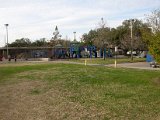 Settegast park 3000 Garrow Street, Houston, TX 77003 (20).JPG